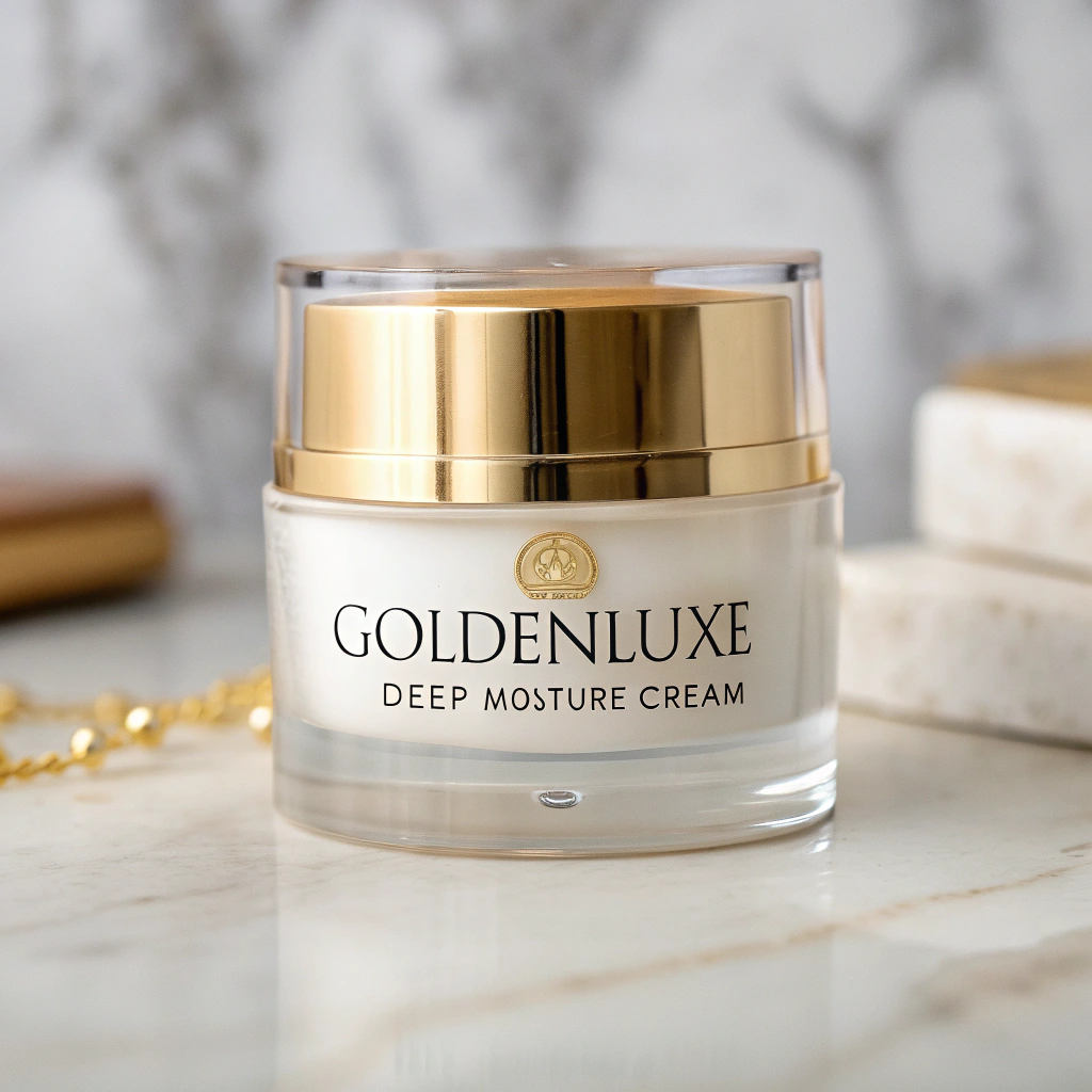 Featured Product